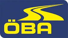 OeBA Logo